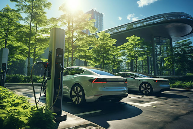 ����ҵ����