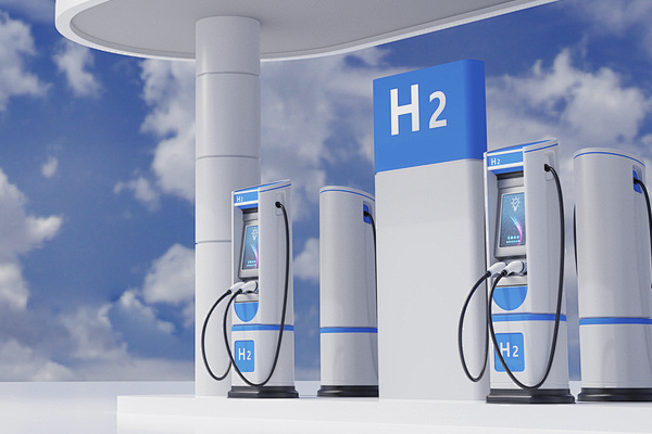 ��ͨ����