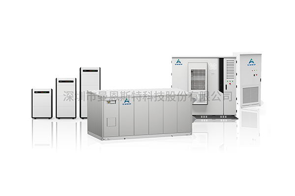 ����һ�廯<span>����ƻ�</span>