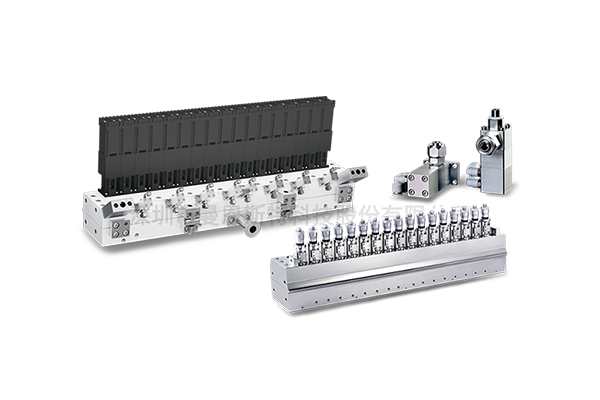 Ϳ��ģͷ<span>������</span>