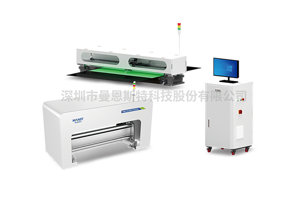 ����ϵͳ<span>����ƻ�</span>