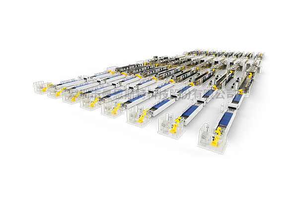 ���뵼��Ϳ��<span>���ս���ƻ�</span>