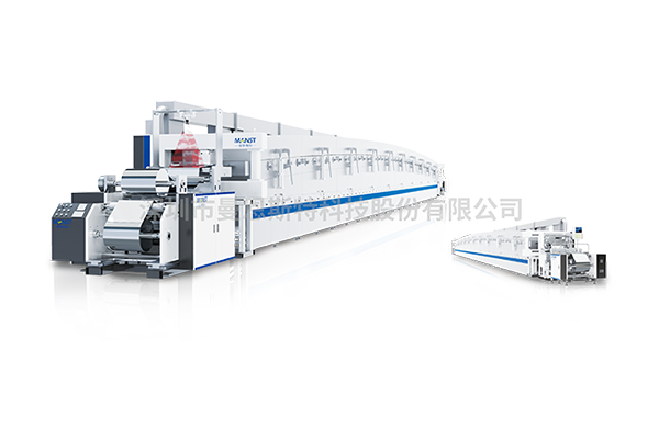 ���ˮ����<span>���ս���ƻ�</span>