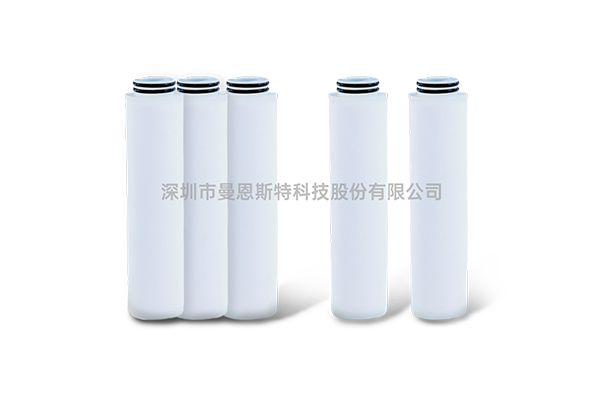 ������<span>��ɢ����</span>