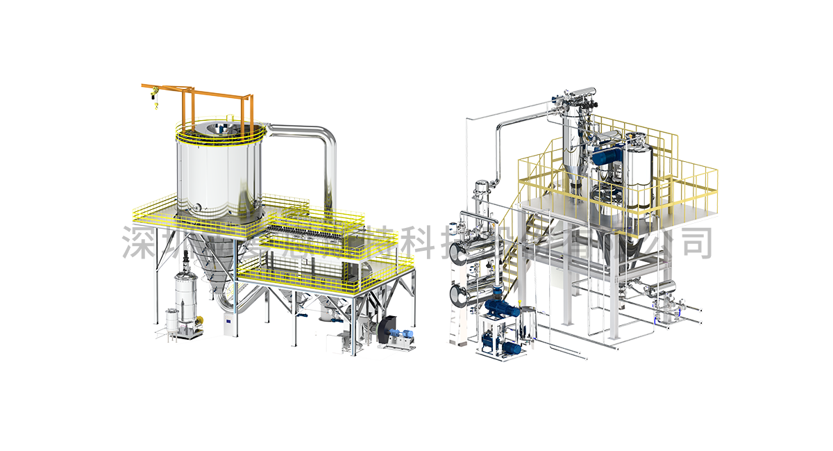 ����װ������ƻ�