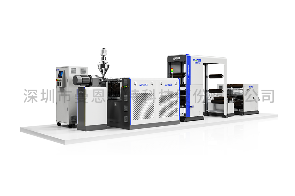 �ɷ��缫����ϵͳ