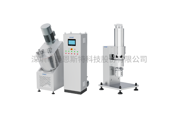 ��ά��ģ��������