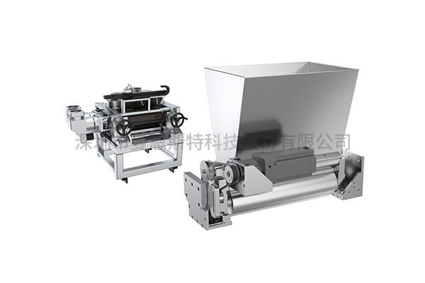 ����ģ��������