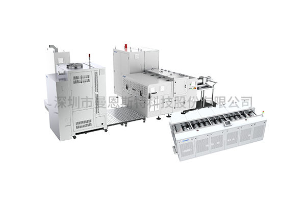 ��Ĥѹ��ģ��������