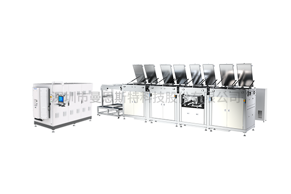 ��ն�Ĥϵͳ����ƻ�