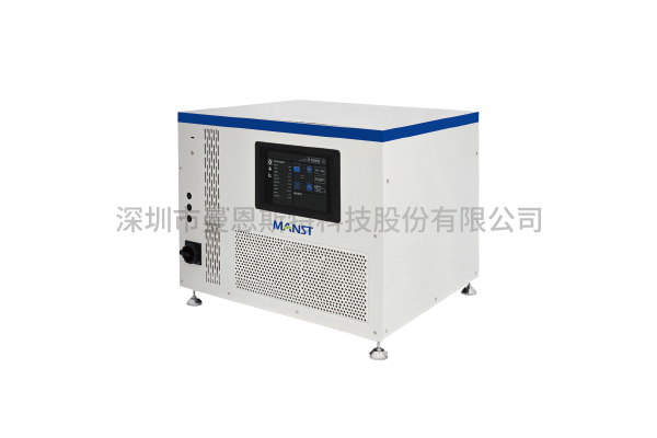 AEM���ˮϵ��