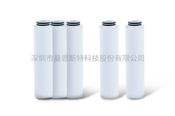 ������о