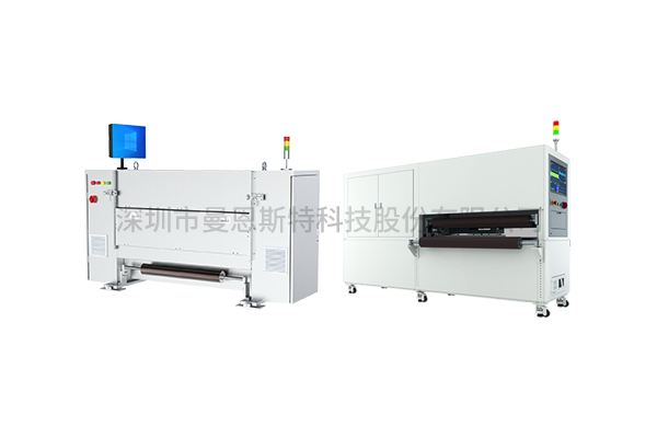 ���ܶ�����ϵͳ