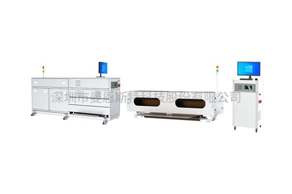 ��������ϵͳ