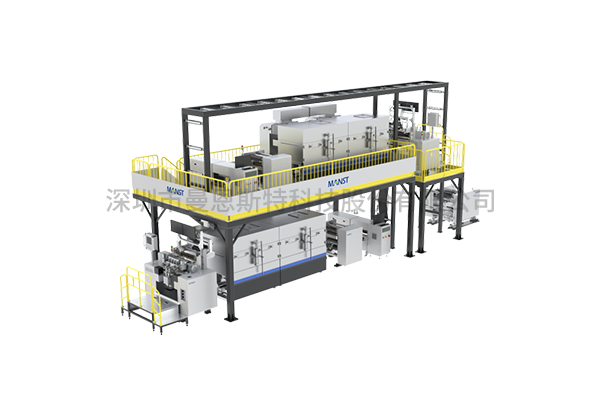 ʪ������ʱ�Ϳ