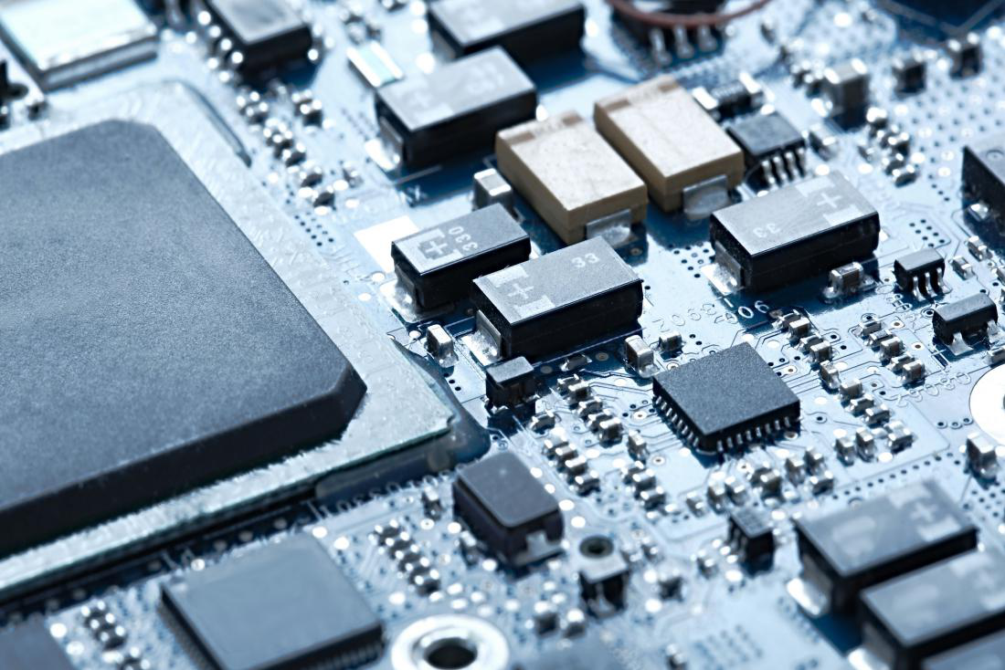 �뵼������