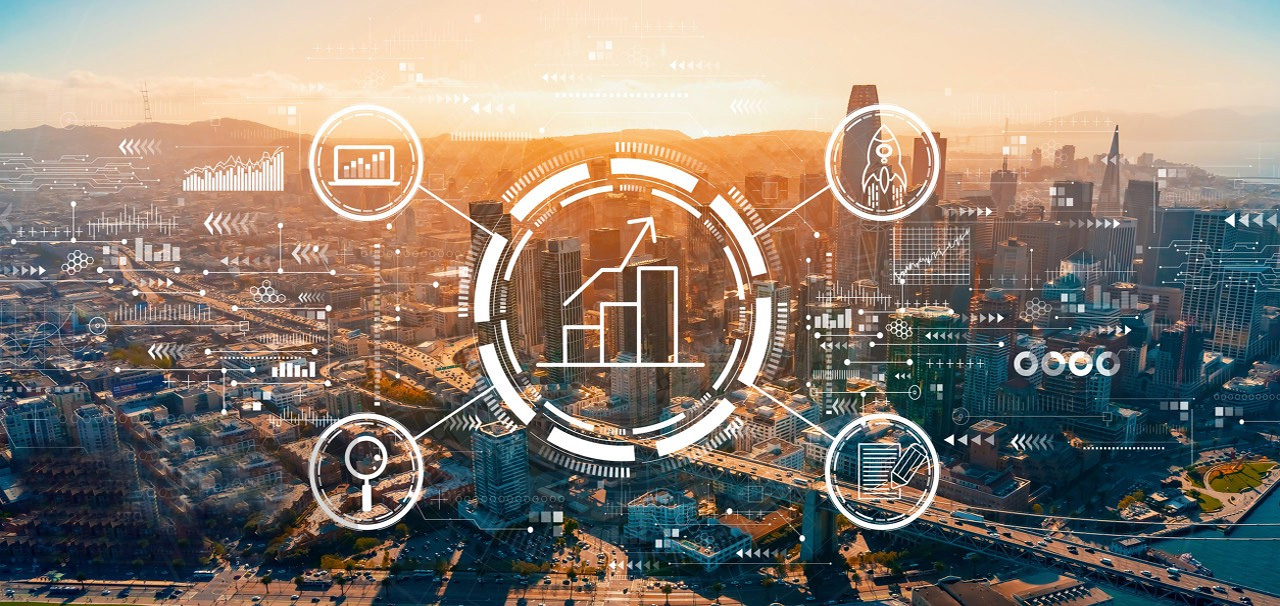 1620632348867477.jpg 1.jpg