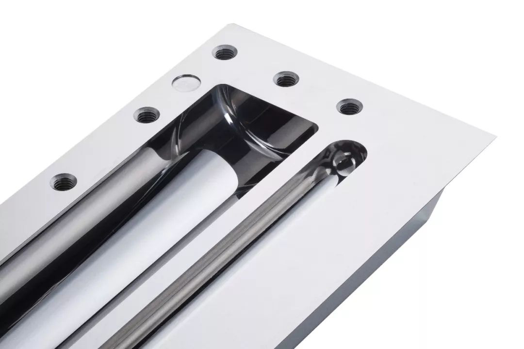 1620632419121711.jpg 1.jpg