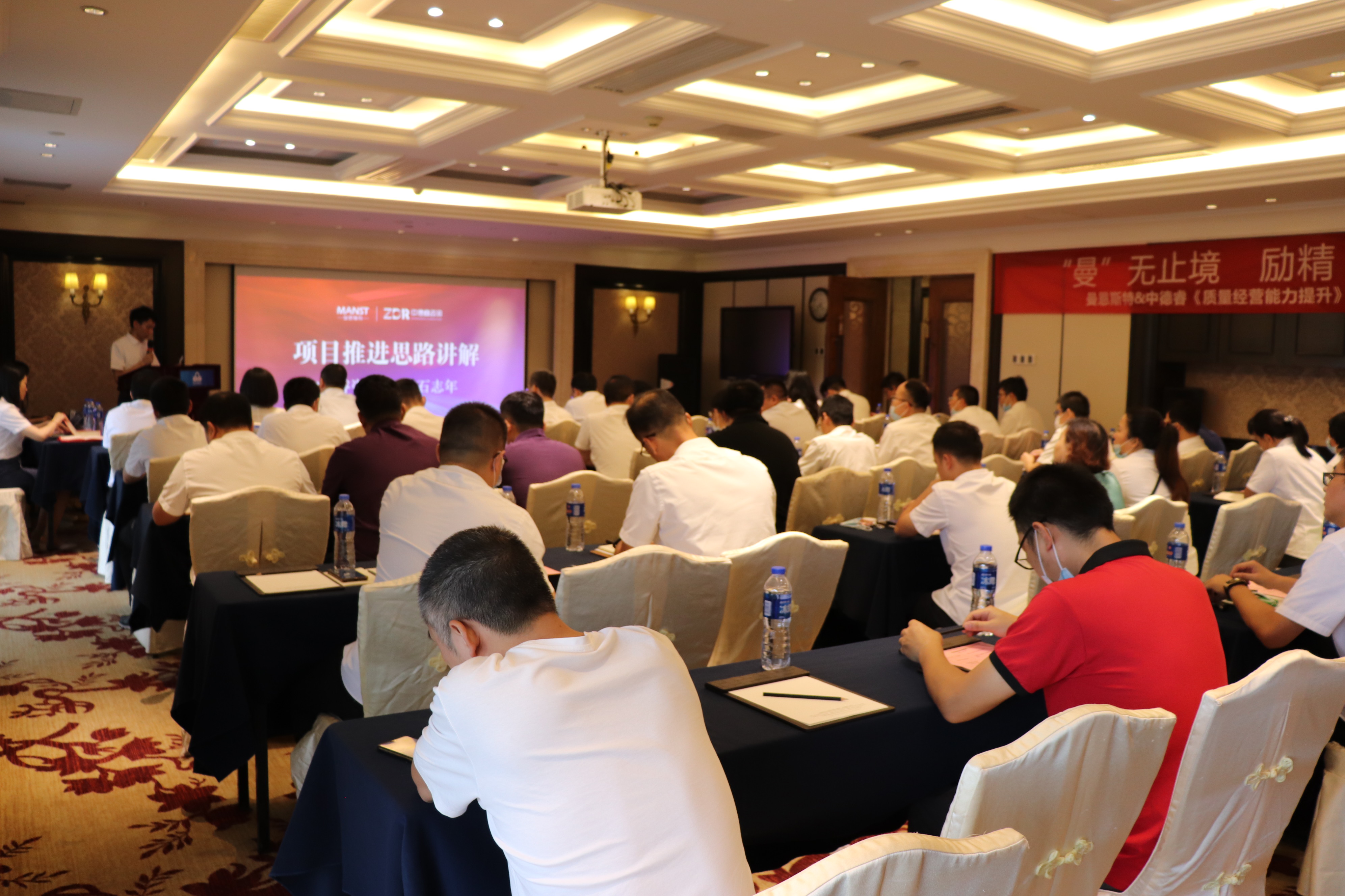 1626766358657861.jpg IMG_6927.JPG