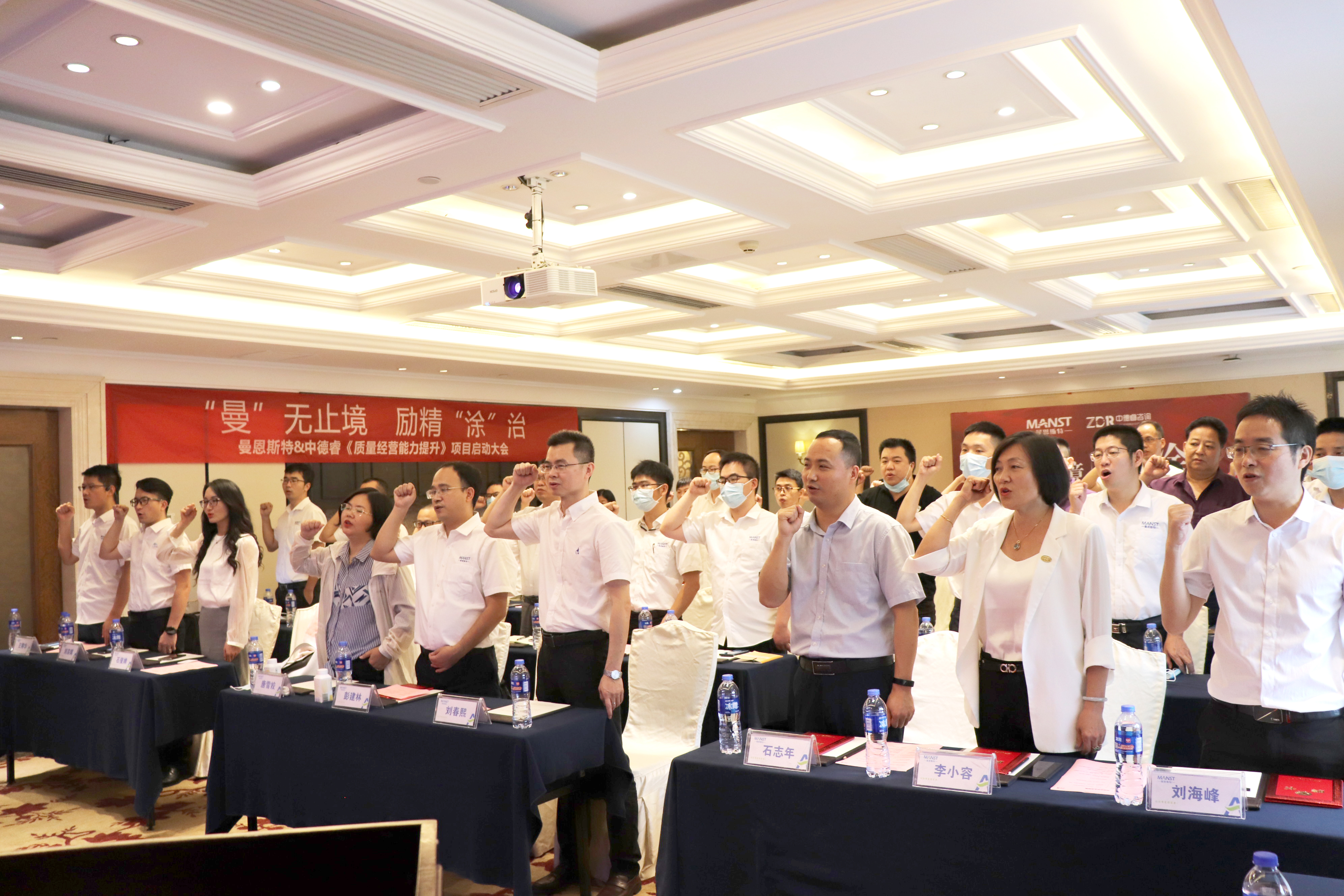 1626766891565289.jpg IMG_7031.JPG