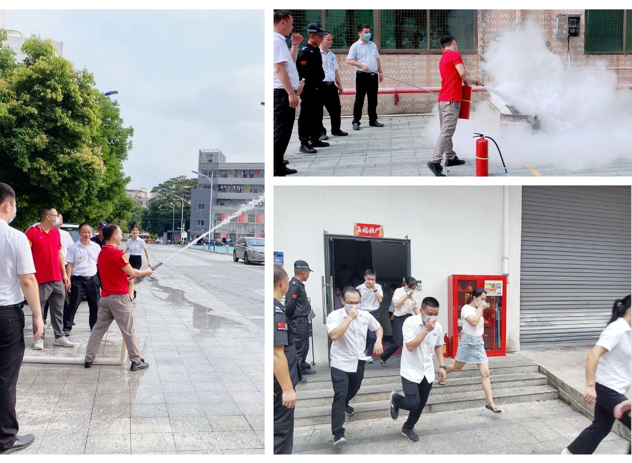 1633773455991126.jpg 清静生产月3.jpg