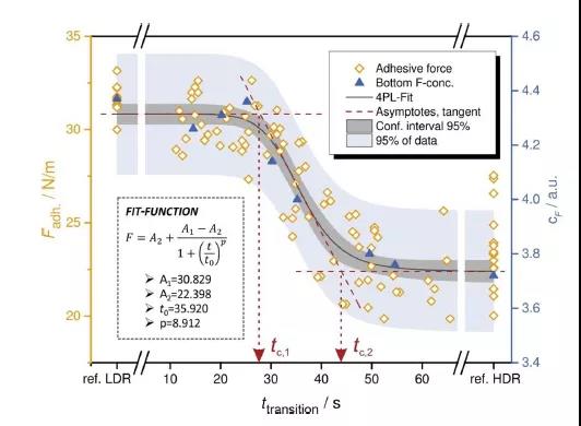 1638237797145069.jpg 微信图片_20211130100255.jpg