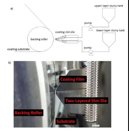 1638237844950214.jpg 微信图片_20211130100346.jpg