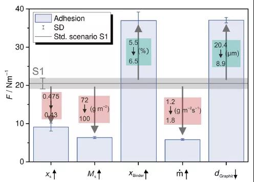 1638237906426370.jpg 微信图片_20211130100448.jpg