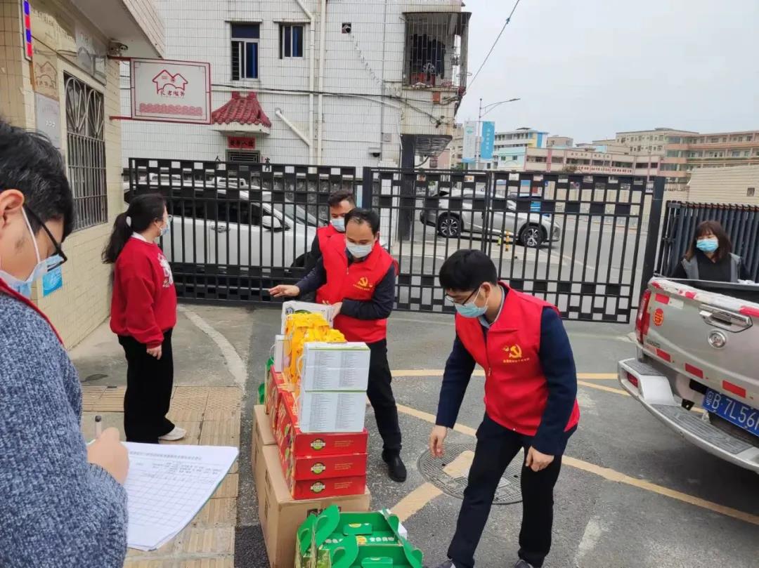 1643381576258141.jpg 微信图片_20220128224938.jpg