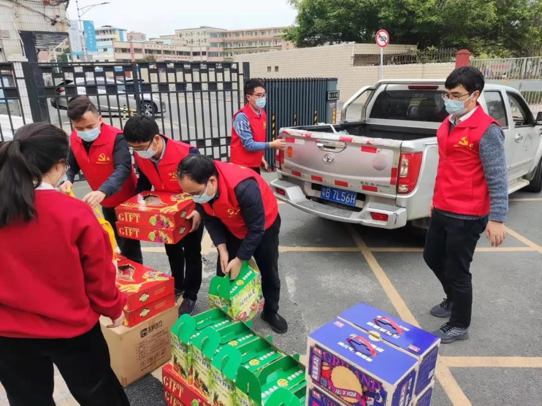 1643381621470650.jpg 微信图片_20220128225006.jpg