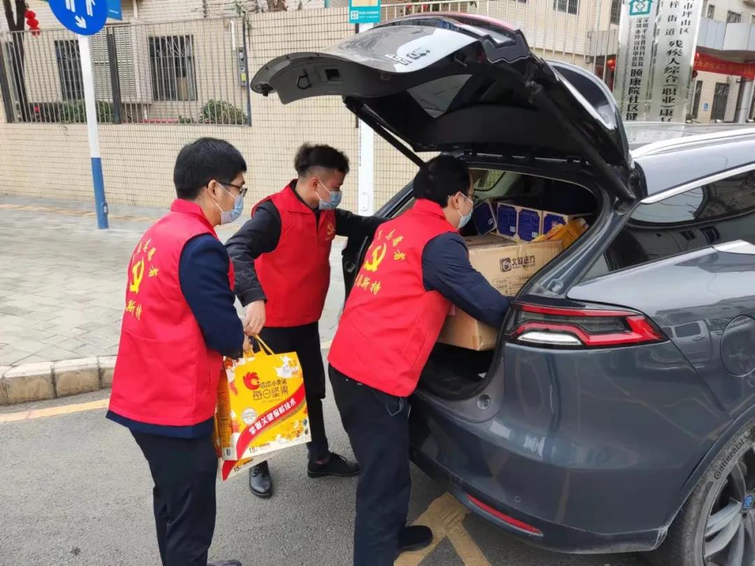 1643381648528629.jpg 微信图片_20220128225017.jpg