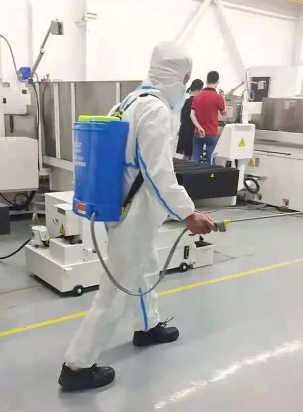 1647661865965627.jpg 微信图片_20220319114437.jpg