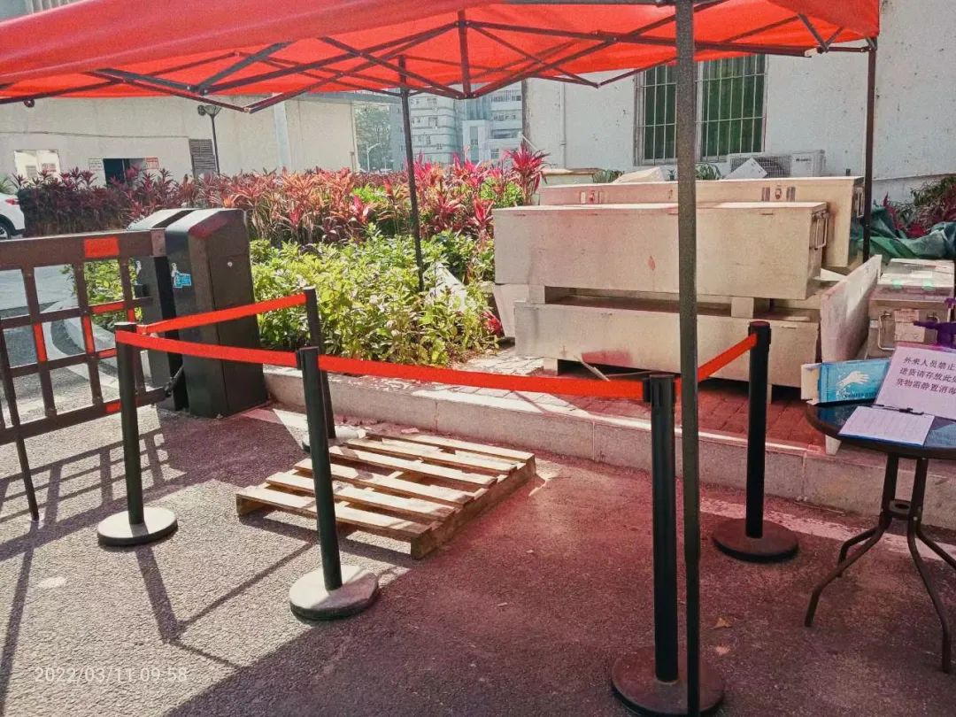 1647661920226475.jpg 微信图片_20220319114457.jpg