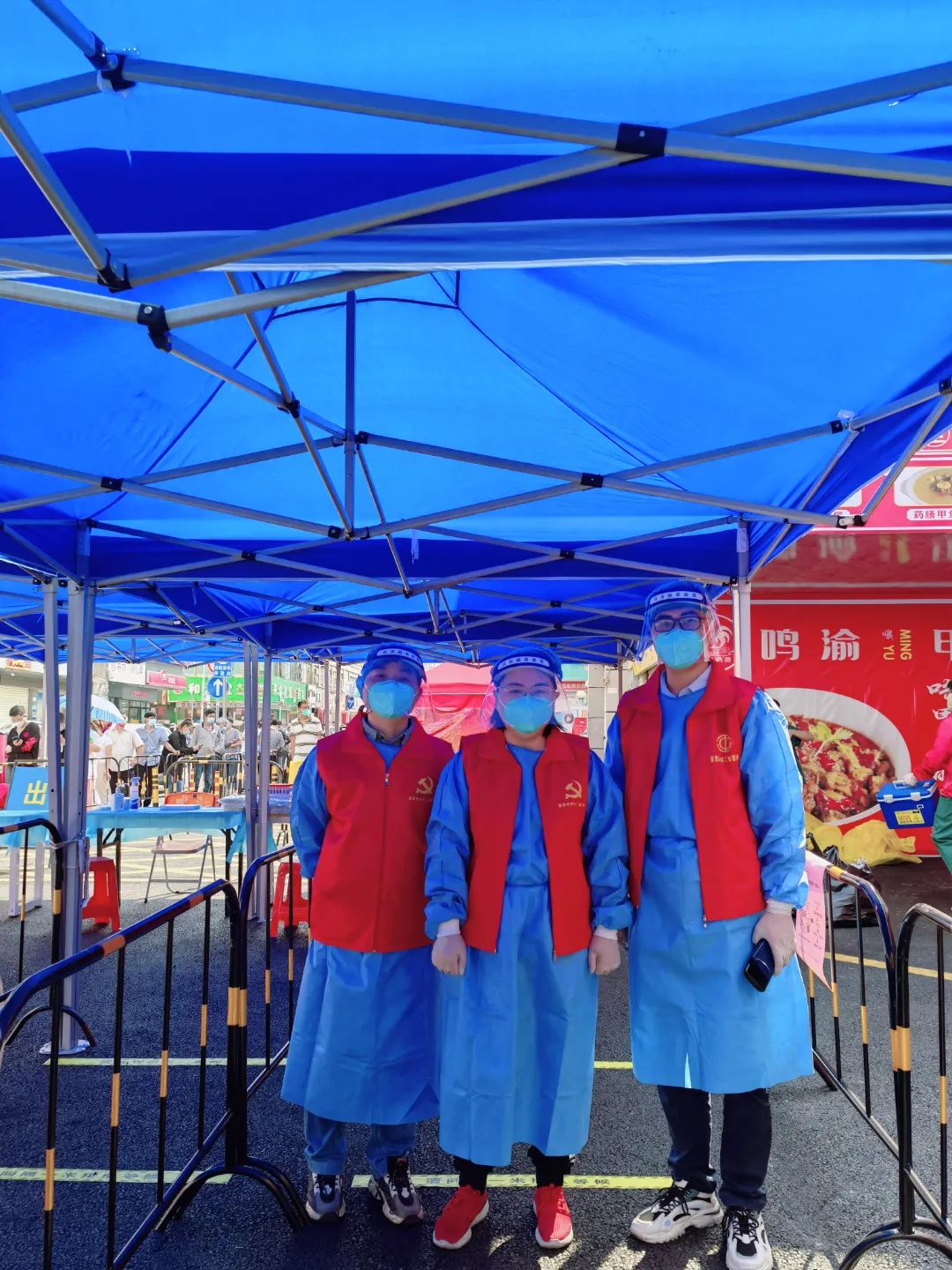 1647662094866928.jpg 微信图片_20220319114515.jpg