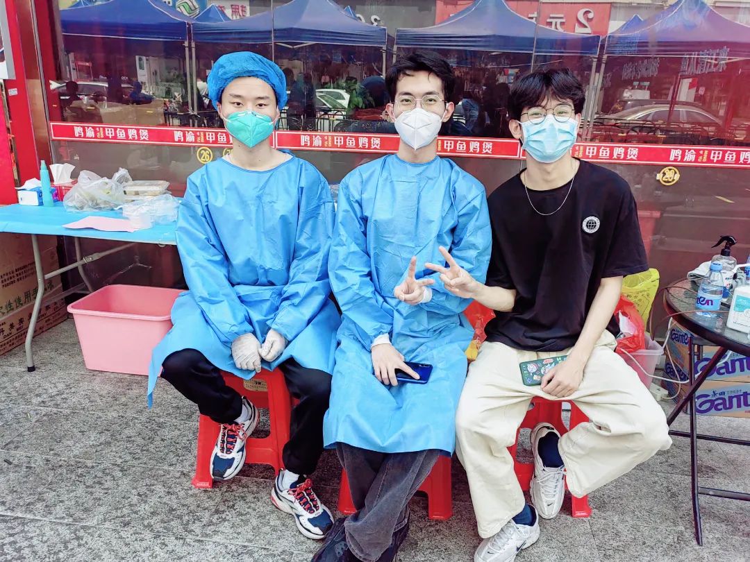 1647662173608239.jpg 微信图片_20220319114532.jpg