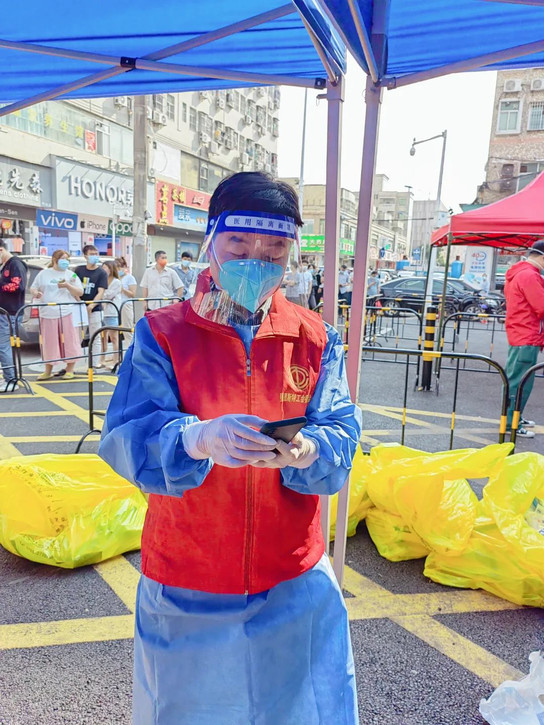 1647662247520132.jpg 微信图片_20220319114544.jpg