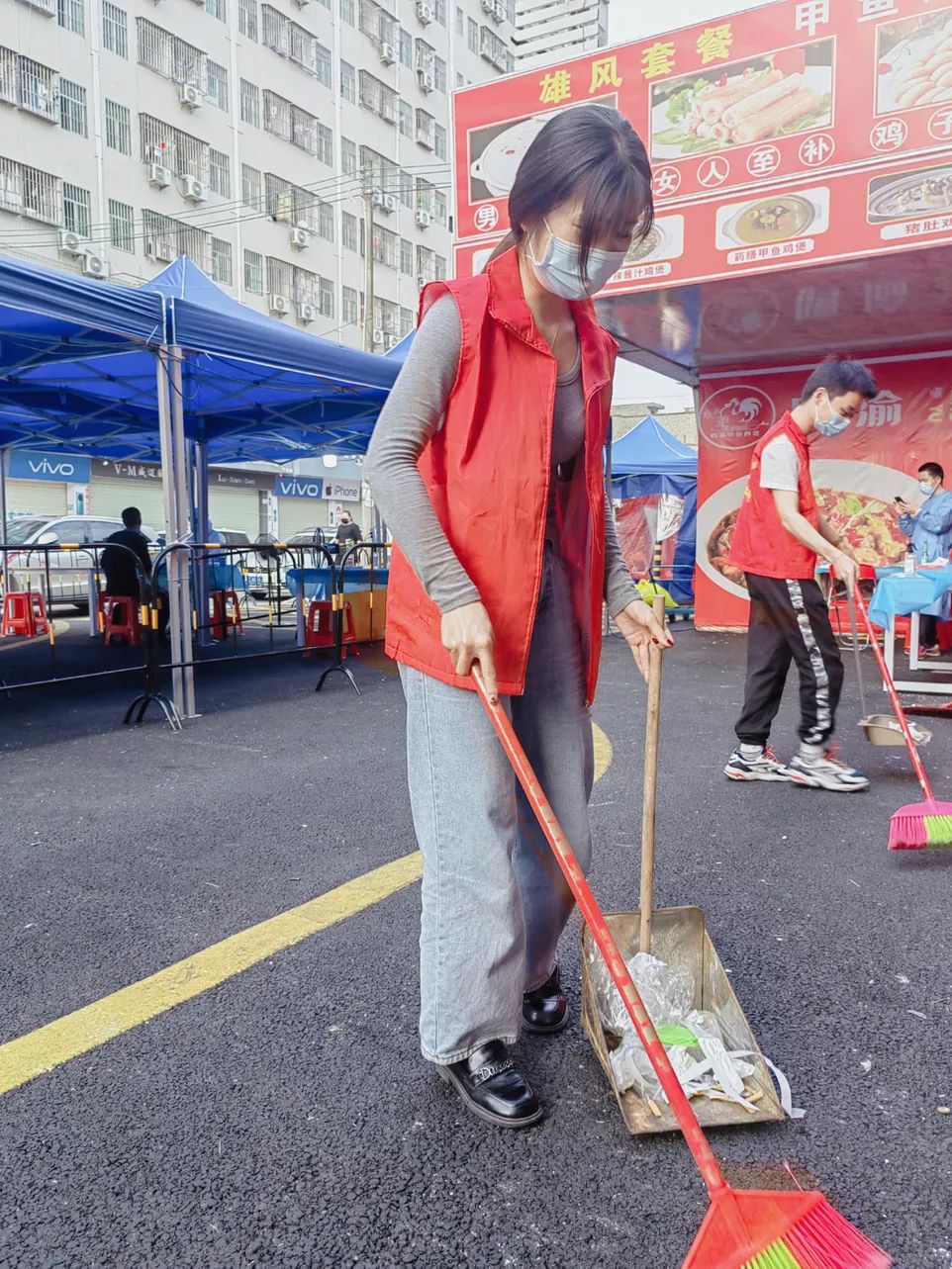 1647662267236922.jpg 微信图片_20220319114550.jpg