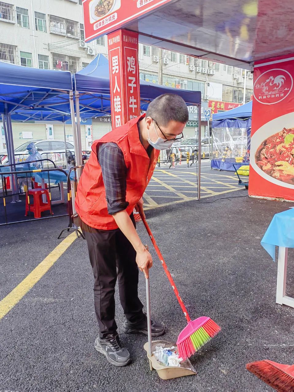 1647662292933741.jpg 微信图片_20220319114547.jpg