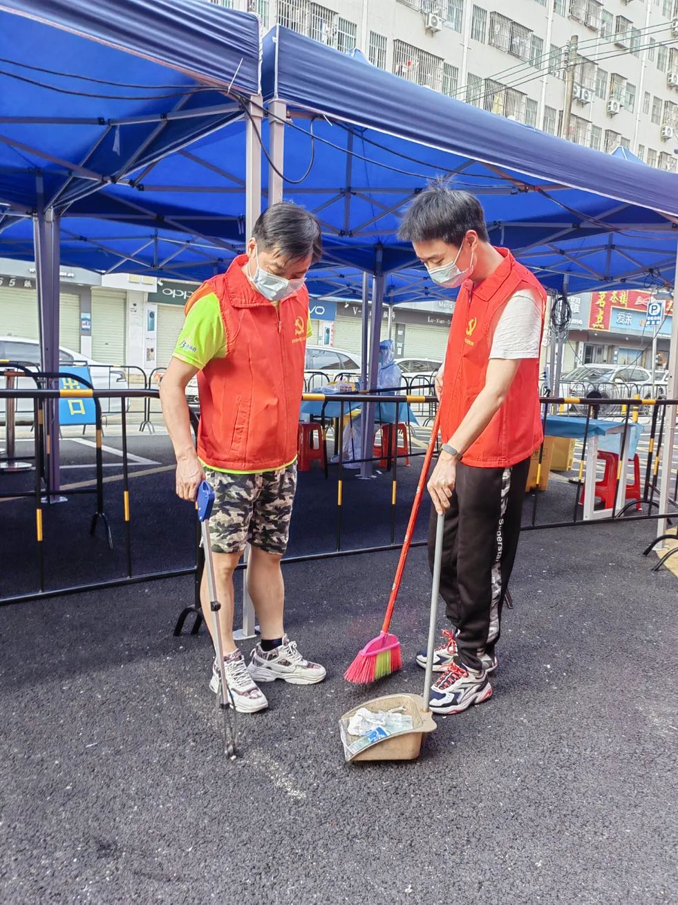 1647662299618412.jpg 微信图片_20220319114553.jpg