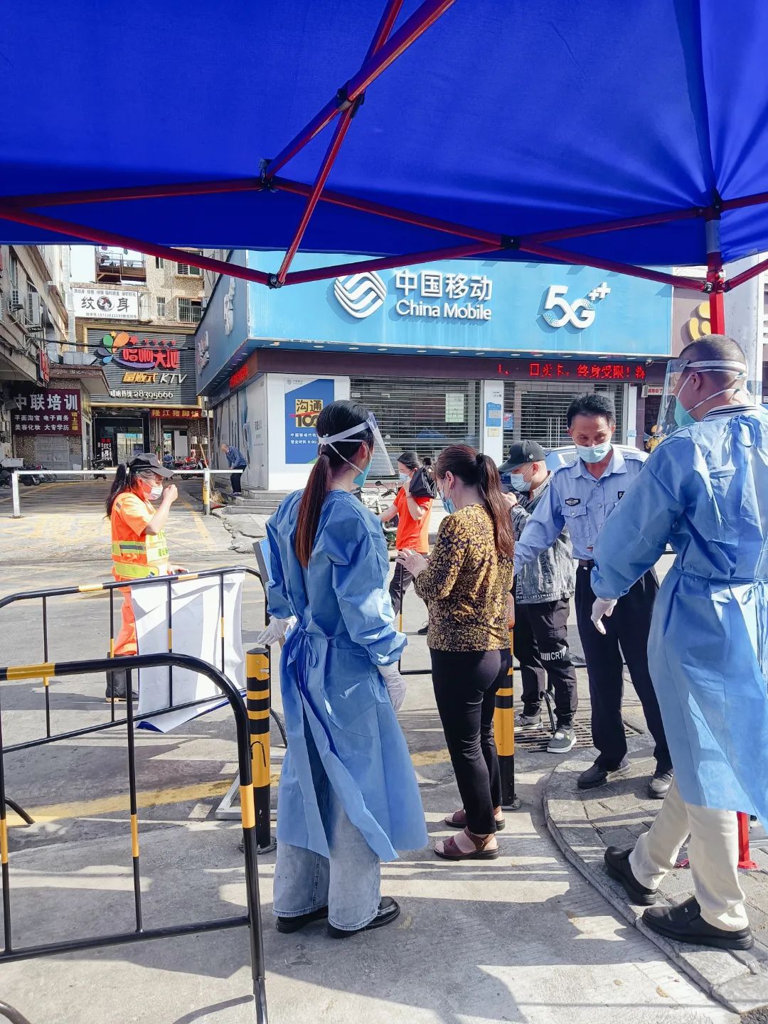 1647662433603957.jpg 微信图片_20220319114535.jpg