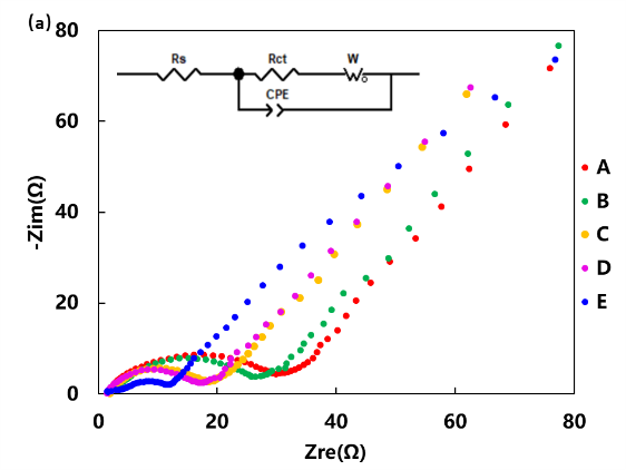 1650012634163212.png ΢ÐÅͼƬ_20220415164653.png