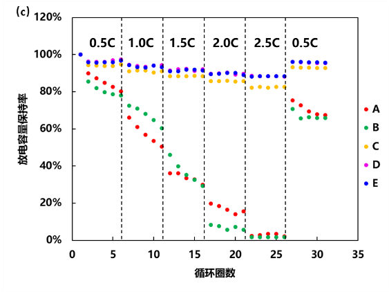 1650012662116650.png ΢ÐÅͼƬ_20220415164709.png