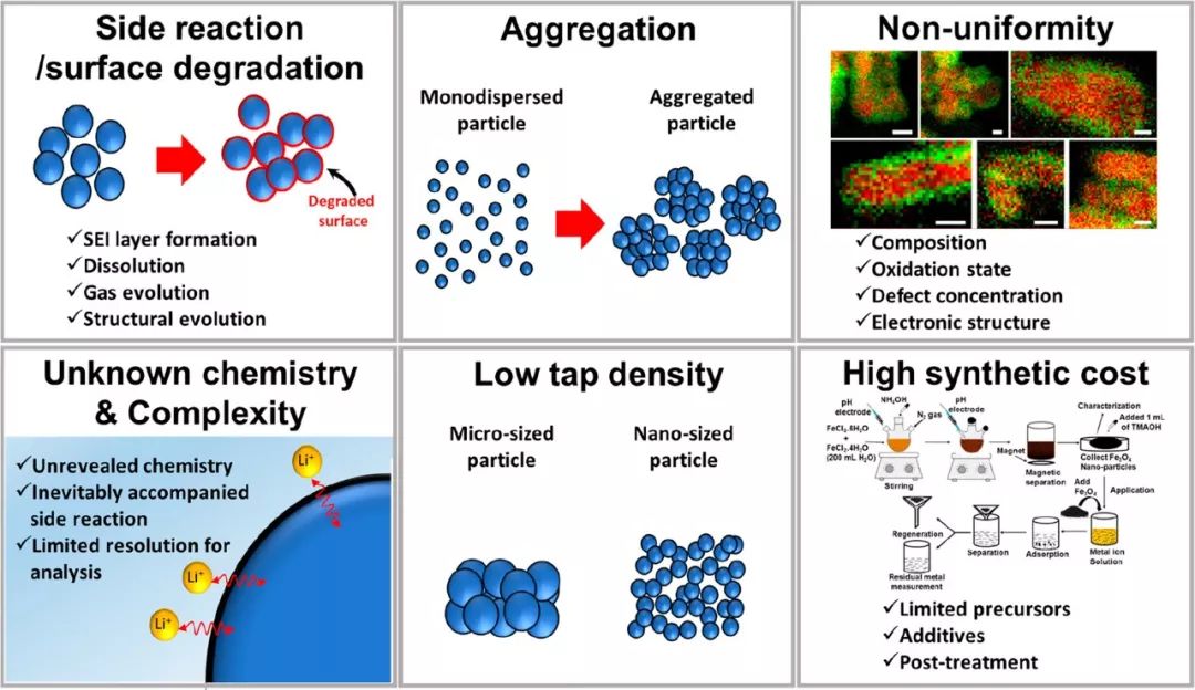 1650593795505913.jpg ΢ÐÅͼƬ_20220422100924.jpg