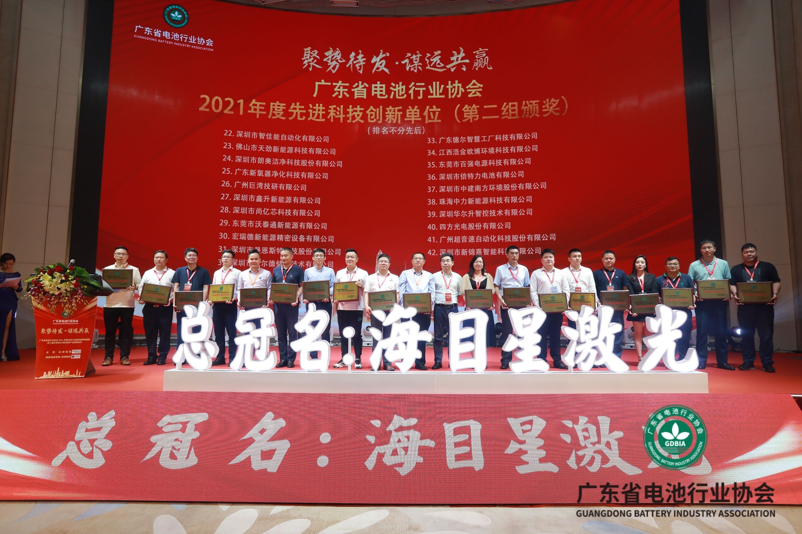 1653876355826978.jpg 126292b8ee85197f954a7719ac7d9461_.jpg