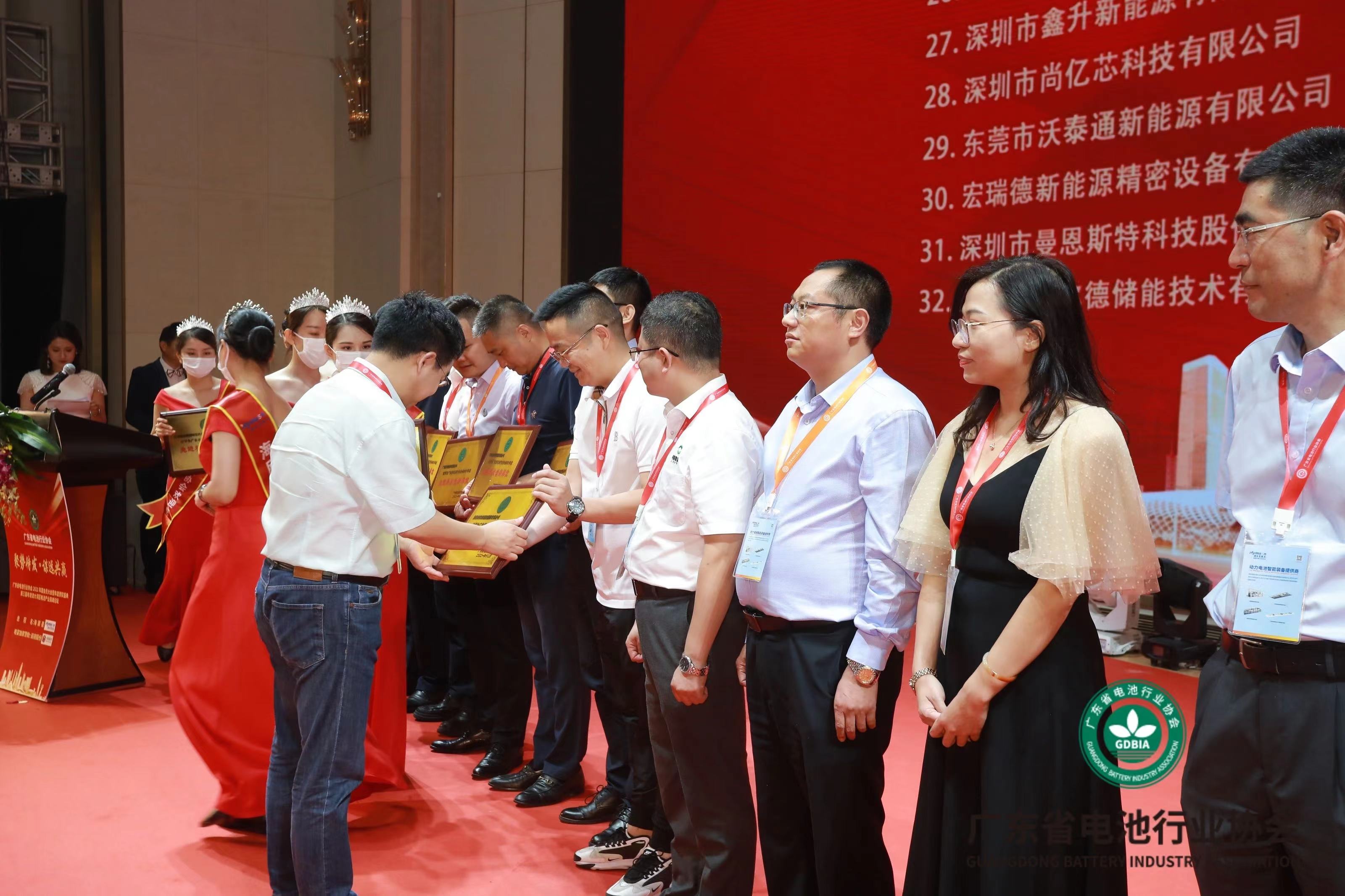 1653876447751817.jpg 641a30586b8544f385bfd27aba73cf5e_.jpg