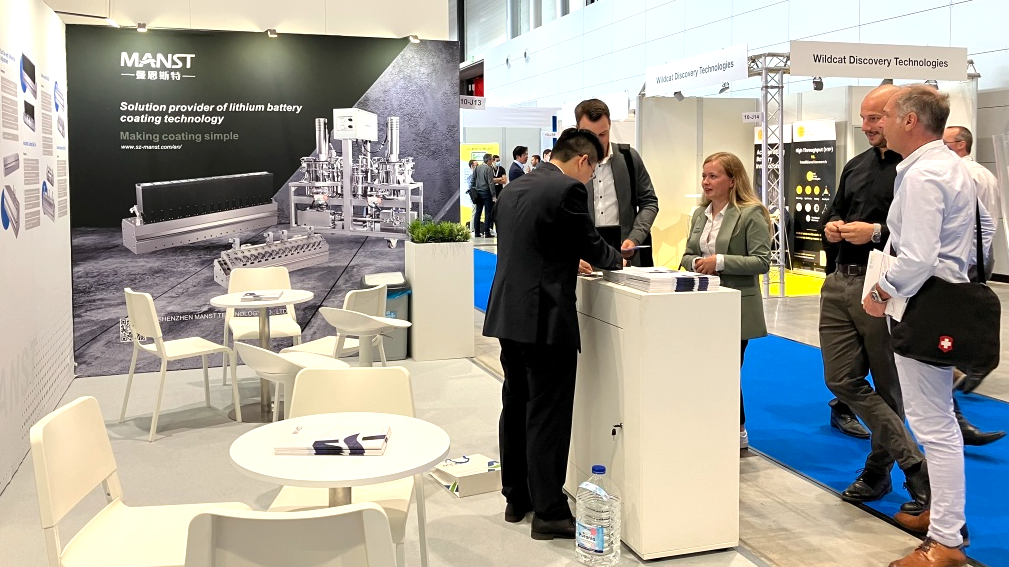 1657164154348376.png 微信图片_20220707112021.png