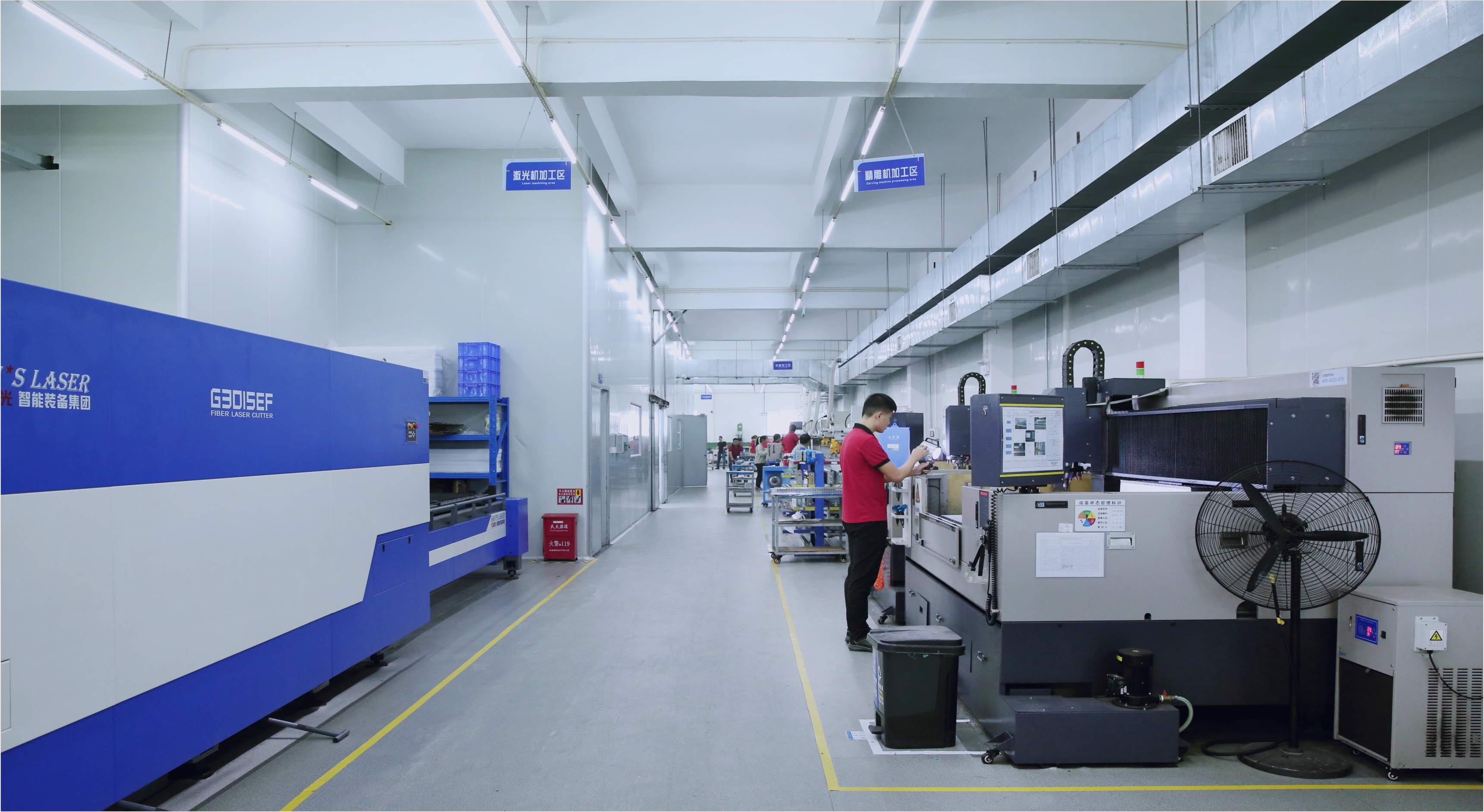 1660710873264815.jpg 微信图片_20220817112243.jpg