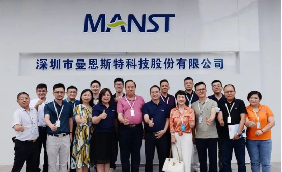 1660718012736283.png image.png