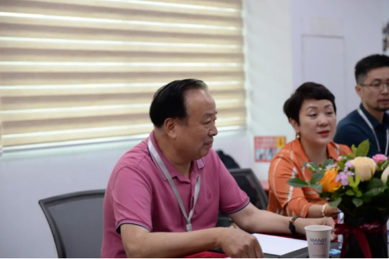 1660718041987386.png image.png