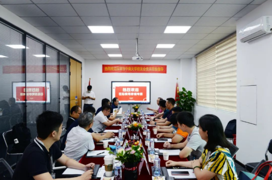 1660718075861816.png image.png